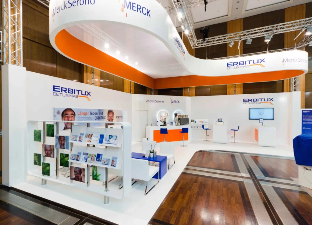 merck serono degro 2014 (5)