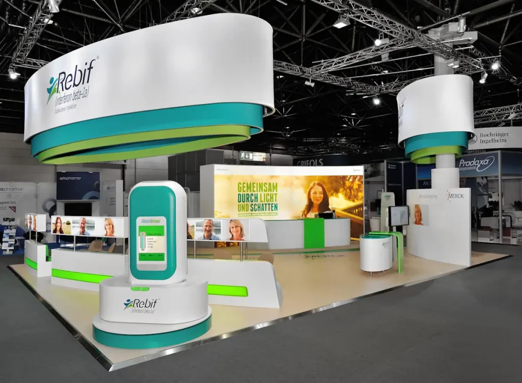 merck serono dgn 2015 (1 von 1)