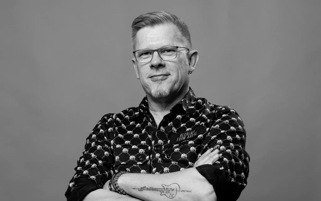 p zittrich