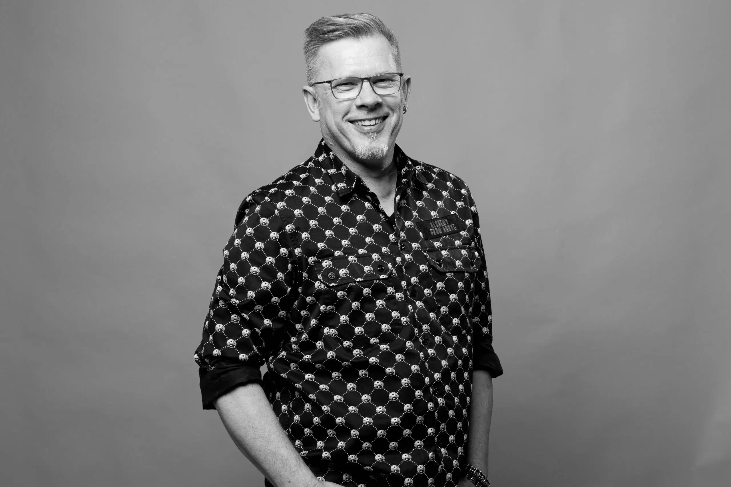 peter zittrich zweitbild