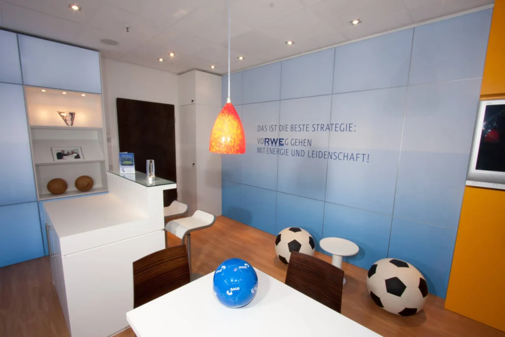 rwe 10007 lounge jpg mittel (10 von 1)