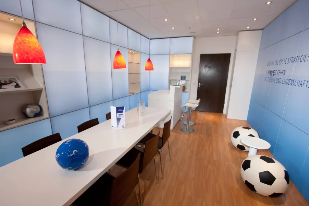 rwe 10007 lounge jpg mittel (6 von 1)
