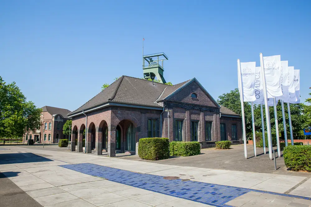 torhaus (1)