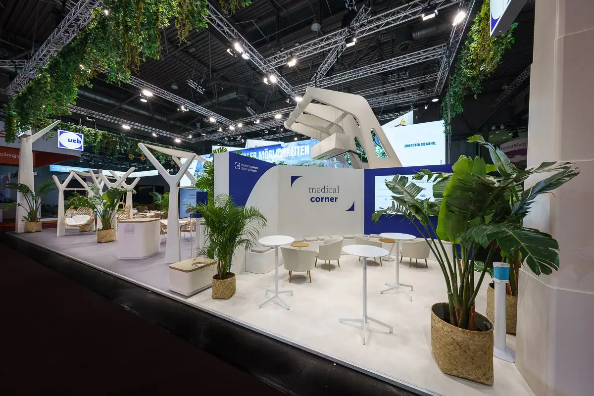 ucb pharma dgrh leipzig 4