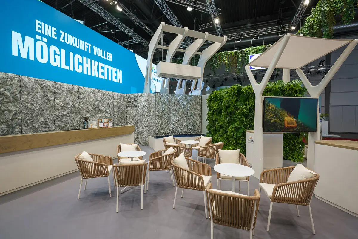 ucb pharma dgrh leipzig 5