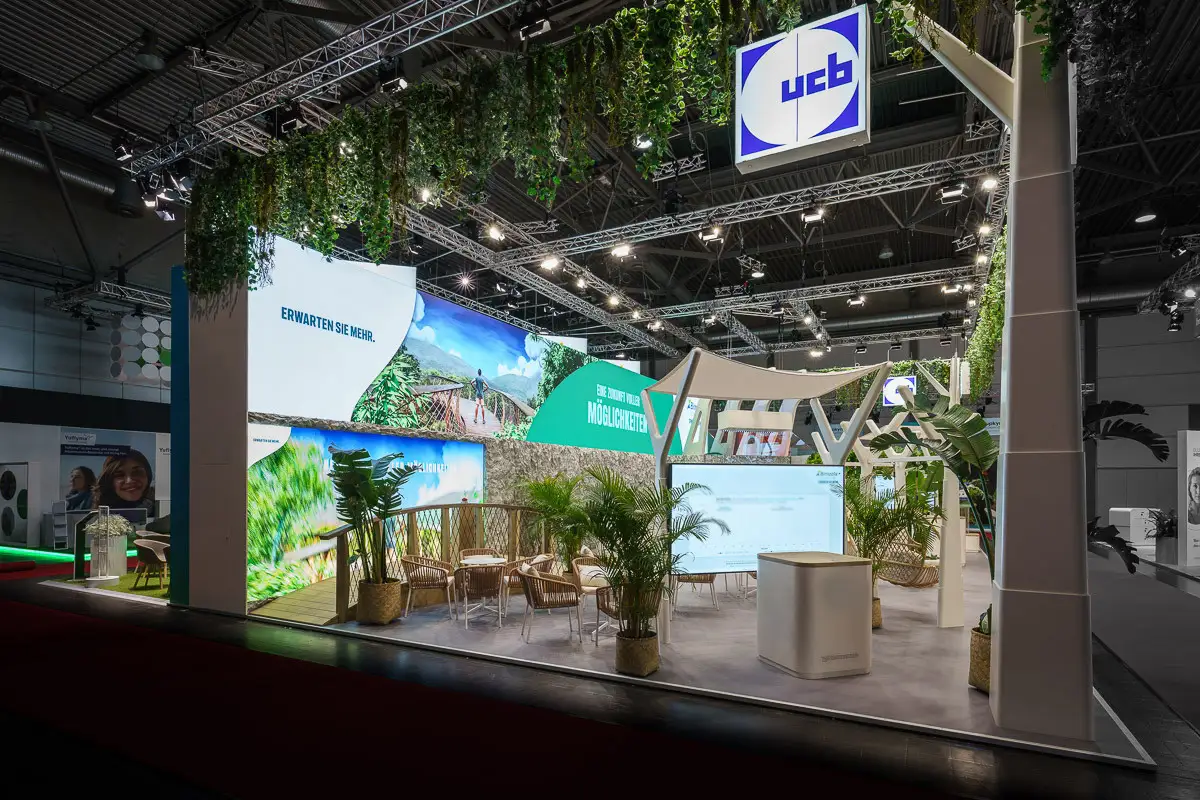 ucb pharma dgrh leipzig 8