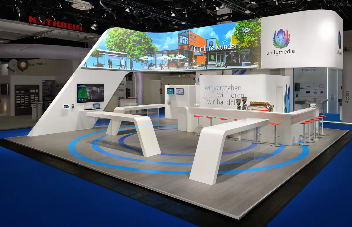 unitymedia angacom 2016 (2)