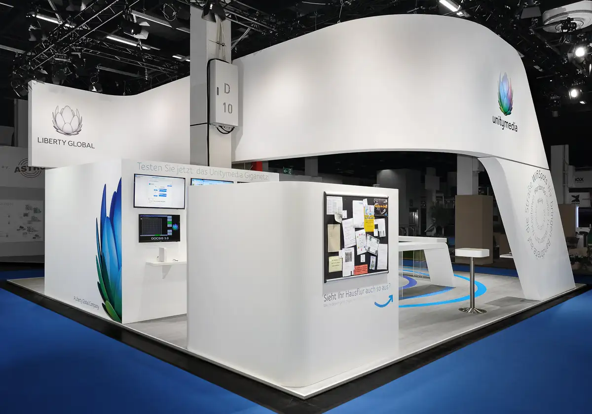 unitymedia angacom 2016 (6)