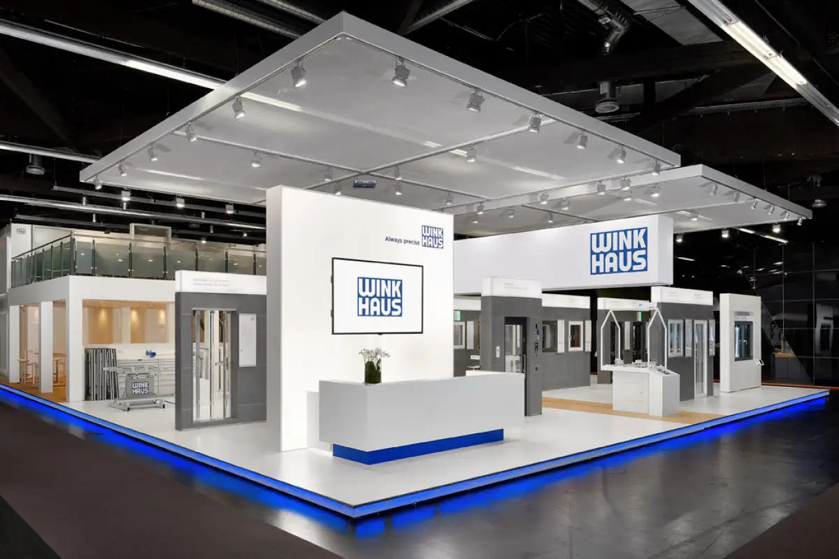 winkhaus fensterbau frontale nürnberg 1