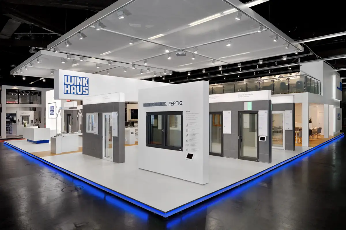 winkhaus fensterbau frontale nürnberg 11