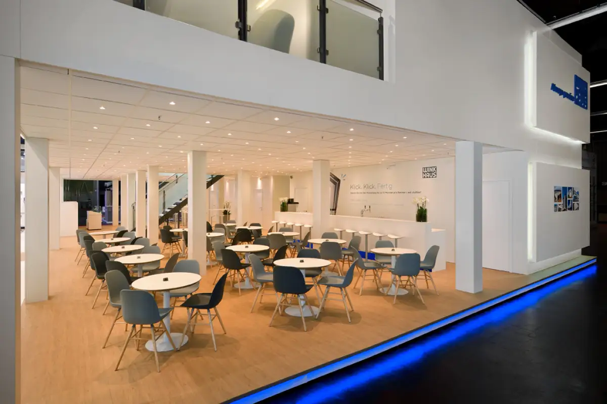 winkhaus fensterbau frontale nürnberg 15