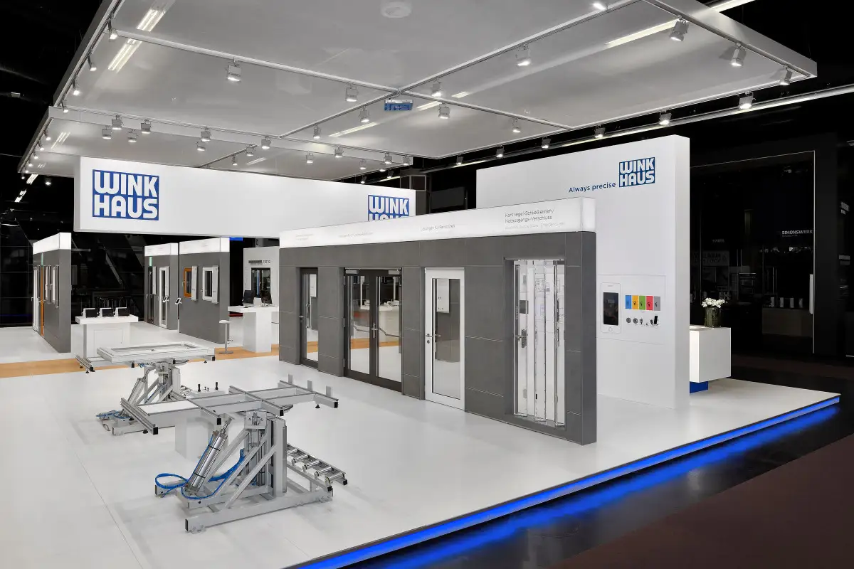 winkhaus fensterbau frontale nürnberg 24