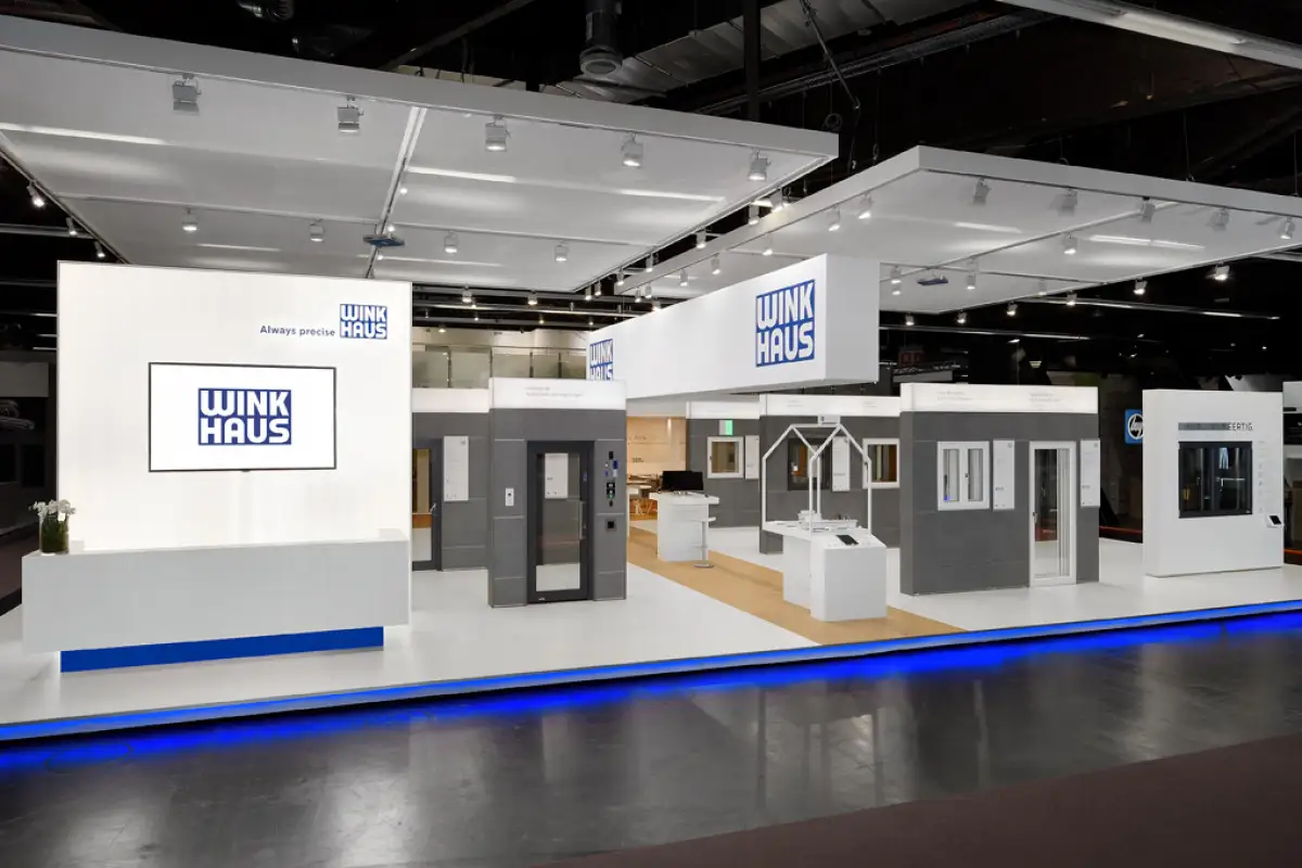winkhaus fensterbau frontale nürnberg 3
