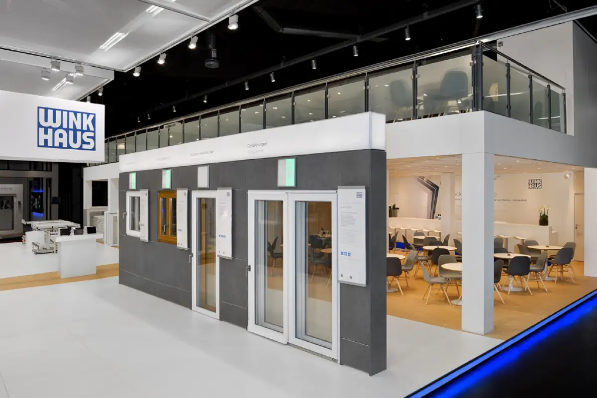 winkhaus fensterbau frontale nürnberg 4