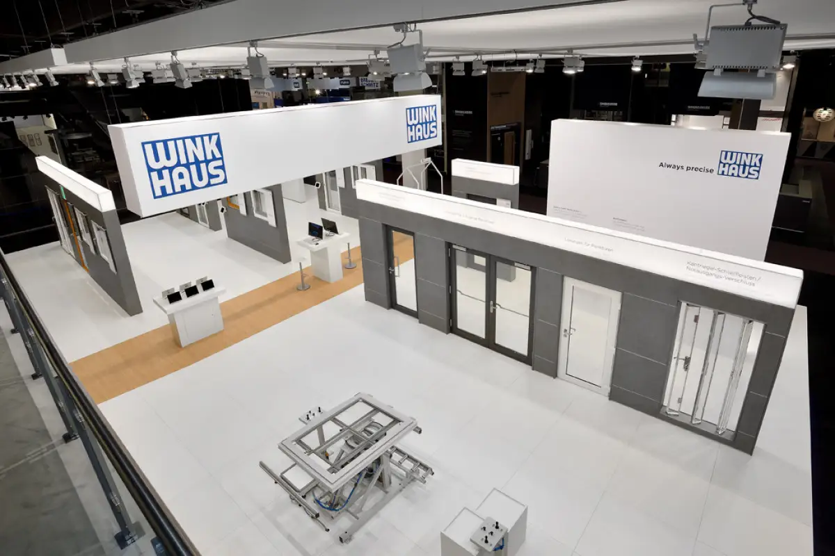 winkhaus fensterbau frontale nürnberg 5
