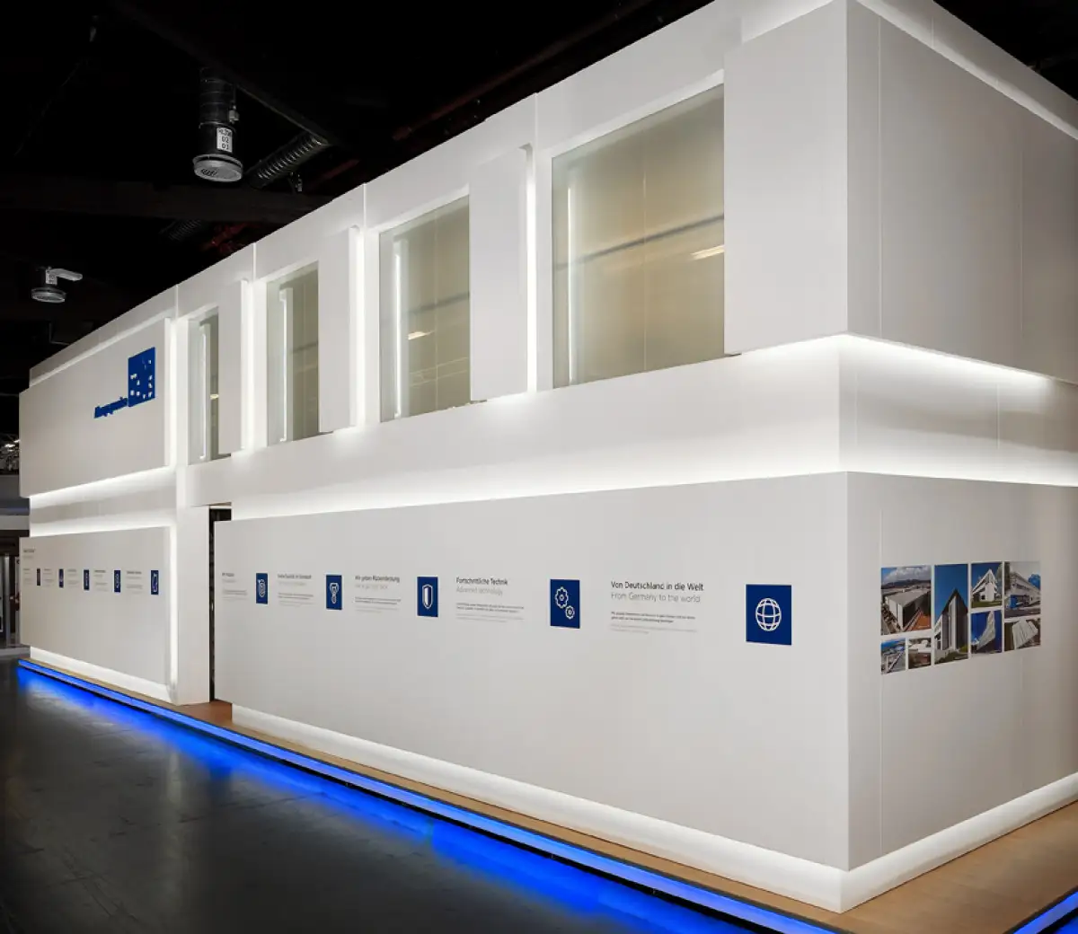 winkhaus fensterbau frontale nürnberg 7